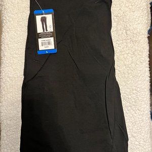 NEW!  - Stormpack Windproof Lined Pants - L